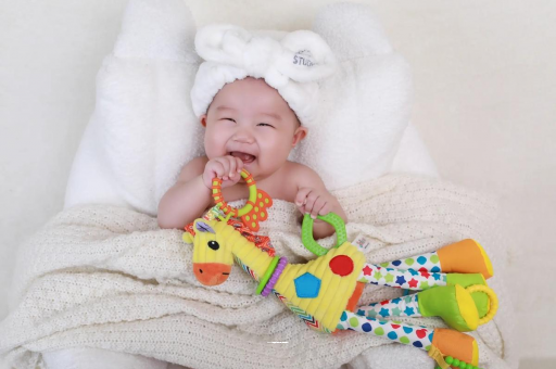 通辽宝宝肚子胀气怎么办