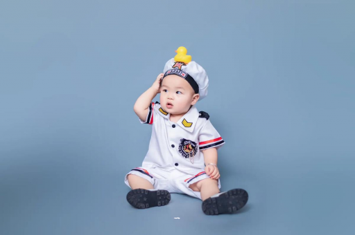 通辽燕窝对孕妇的功效