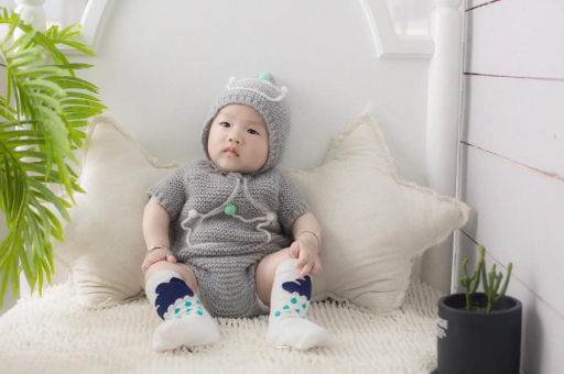 通辽为什么孕妇有湿疹