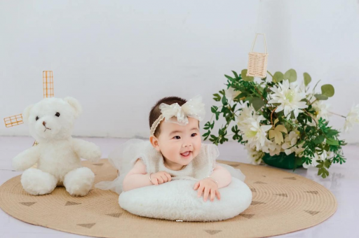 通辽四个月的孕妇肚子疼
